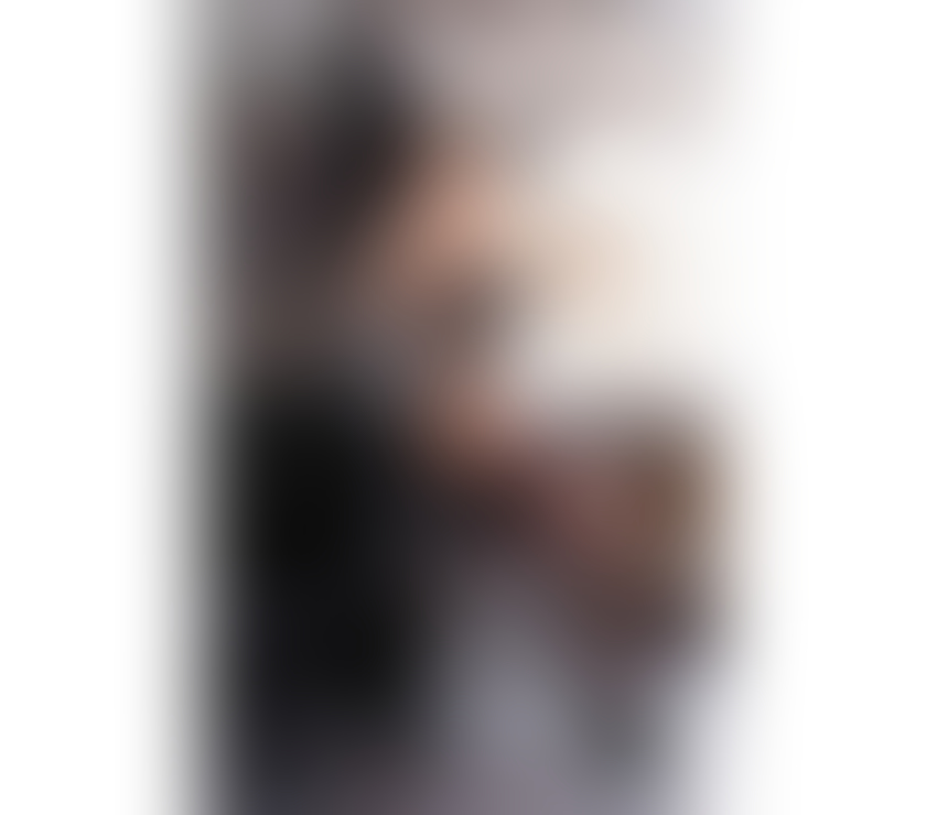 Escorts Buckinghamshire Milton Keynes - Photos for CRYSTAL AGENCY